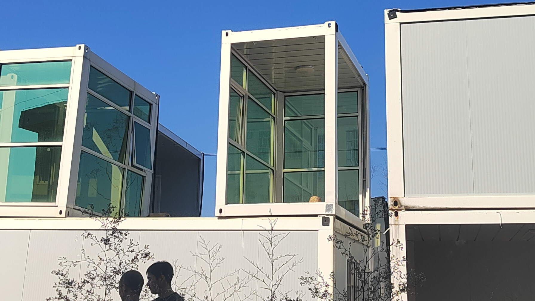 秀峰  废铁回收处理技术的发展瓶颈